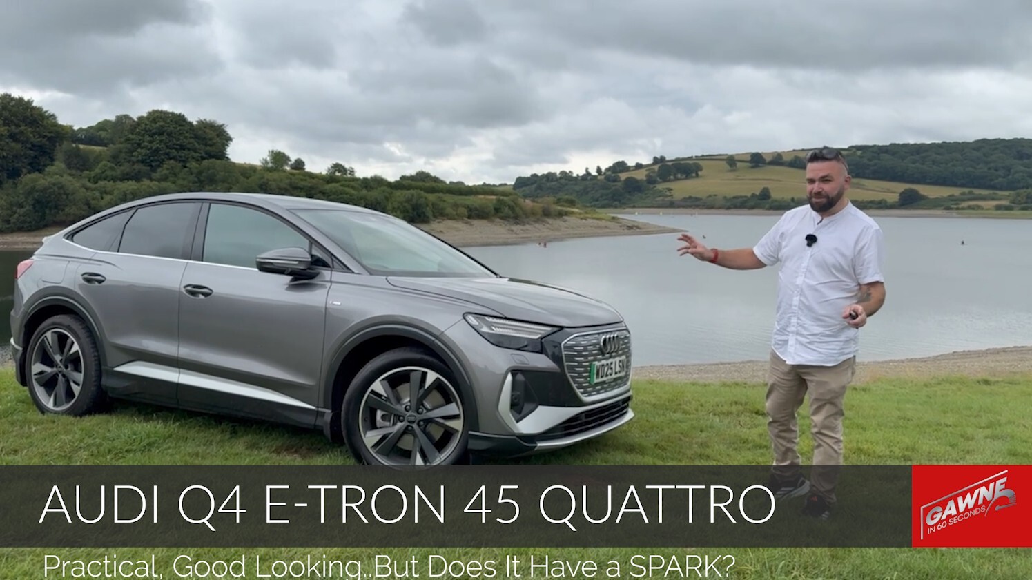 Q4 ETRON THUMBNAIL